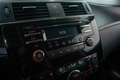 Nissan Pulsar 1.2 DIG-T Acenta Rojo - thumbnail 27