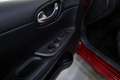 Nissan Pulsar 1.2 DIG-T Acenta Rojo - thumbnail 18