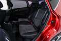 Nissan Pulsar 1.2 DIG-T Acenta Rojo - thumbnail 31