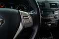 Nissan Pulsar 1.2 DIG-T Acenta Rojo - thumbnail 20