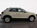 Volkswagen T-Roc TSI DSG Life AHK+Navi+Klimaaut+virtCP+ParkAss+LED+ Grau - thumbnail 7