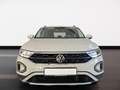 Volkswagen T-Roc TSI DSG Life AHK+Navi+Klimaaut+virtCP+ParkAss+LED+ Grau - thumbnail 9