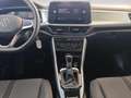 Volkswagen T-Roc TSI DSG Life AHK+Navi+Klimaaut+virtCP+ParkAss+LED+ Grau - thumbnail 15