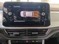 Volkswagen T-Roc TSI DSG Life AHK+Navi+Klimaaut+virtCP+ParkAss+LED+ Grau - thumbnail 19
