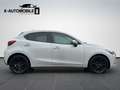 Mazda 2 Lim. Kizoku Kamera Sitzhzg. Start/Stop Weiß - thumbnail 7