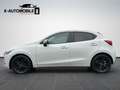 Mazda 2 Lim. Kizoku Kamera Sitzhzg. Start/Stop Weiß - thumbnail 3