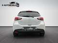 Mazda 2 Lim. Kizoku Kamera Sitzhzg. Start/Stop Weiß - thumbnail 5