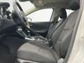 Mazda 2 Lim. Kizoku Kamera Sitzhzg. Start/Stop Weiß - thumbnail 9