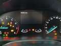 Ford Focus 1.0 Ecoboost MHEV 114kW Active Blanco - thumbnail 13