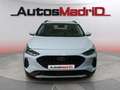 Ford Focus 1.0 Ecoboost MHEV 114kW Active Blanco - thumbnail 2