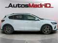 Ford Focus 1.0 Ecoboost MHEV 114kW Active Blanco - thumbnail 9