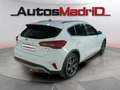 Ford Focus 1.0 Ecoboost MHEV 114kW Active Blanco - thumbnail 8