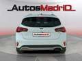Ford Focus 1.0 Ecoboost MHEV 114kW Active Blanco - thumbnail 6