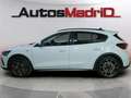 Ford Focus 1.0 Ecoboost MHEV 114kW Active Blanco - thumbnail 4