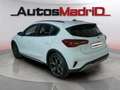 Ford Focus 1.0 Ecoboost MHEV 114kW Active Blanco - thumbnail 5