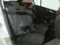 Ford Focus 1.0 Ecoboost MHEV 114kW Active Blanco - thumbnail 15