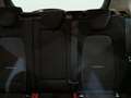 Ford Focus 1.0 Ecoboost MHEV 114kW Active Blanco - thumbnail 16