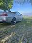BMW 330 330ci Cabrio Argento - thumbnail 2