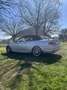 BMW 330 330ci Cabrio Argento - thumbnail 7