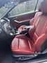 BMW 330 330ci Cabrio Argento - thumbnail 3