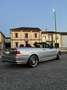 BMW 330 330ci Cabrio Argento - thumbnail 6