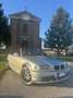 BMW 330 330ci Cabrio Argento - thumbnail 1
