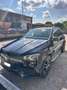 Mercedes-Benz GLE 400 d Premium Plus 4matic auto - thumbnail 5