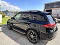 Mercedes-Benz GLE 400 d Premium Plus 4matic auto - thumbnail 9