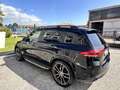 Mercedes-Benz GLE 400 d Premium Plus 4matic auto - thumbnail 10