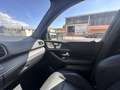 Mercedes-Benz GLE 400 d Premium Plus 4matic auto - thumbnail 18