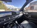 Mercedes-Benz GLE 400 d Premium Plus 4matic auto - thumbnail 17