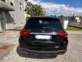 Mercedes-Benz GLE 400 d Premium Plus 4matic auto - thumbnail 8
