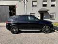 Mercedes-Benz GLE 400 d Premium Plus 4matic auto - thumbnail 6
