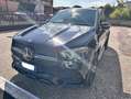 Mercedes-Benz GLE 400 d Premium Plus 4matic auto - thumbnail 3