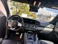 Mercedes-Benz GLE 400 d Premium Plus 4matic auto - thumbnail 15