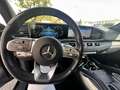 Mercedes-Benz GLE 400 d Premium Plus 4matic auto - thumbnail 12