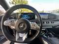 Mercedes-Benz GLE 400 d Premium Plus 4matic auto - thumbnail 16