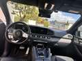 Mercedes-Benz GLE 400 d Premium Plus 4matic auto - thumbnail 11