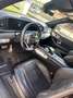 Mercedes-Benz GLE 400 d Premium Plus 4matic auto - thumbnail 13