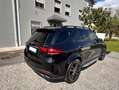 Mercedes-Benz GLE 400 d Premium Plus 4matic auto - thumbnail 7