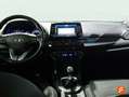 Hyundai i30 1.0 TGDI Klass Max Fastback Blanco - thumbnail 10