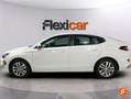 Hyundai i30 1.0 TGDI Klass Max Fastback Blanco - thumbnail 5