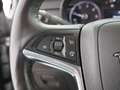 Opel Mokka X 1.6 D Innovation LED AHK R-CAM SITZHZG Silber - thumbnail 19