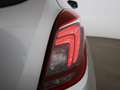 Opel Mokka X 1.6 D Innovation LED AHK R-CAM SITZHZG Silber - thumbnail 9