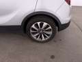 Opel Mokka X 1.6 D Innovation LED AHK R-CAM SITZHZG Silber - thumbnail 23