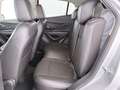 Opel Mokka X 1.6 D Innovation LED AHK R-CAM SITZHZG Silber - thumbnail 22