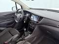 Opel Mokka X 1.6 D Innovation LED AHK R-CAM SITZHZG Silber - thumbnail 14
