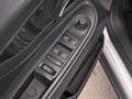 Opel Mokka X 1.6 D Innovation LED AHK R-CAM SITZHZG Silber - thumbnail 21