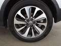 Opel Mokka X 1.6 D Innovation LED AHK R-CAM SITZHZG Silber - thumbnail 23
