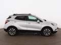 Opel Mokka X 1.6 D Innovation LED AHK R-CAM SITZHZG Silber - thumbnail 9